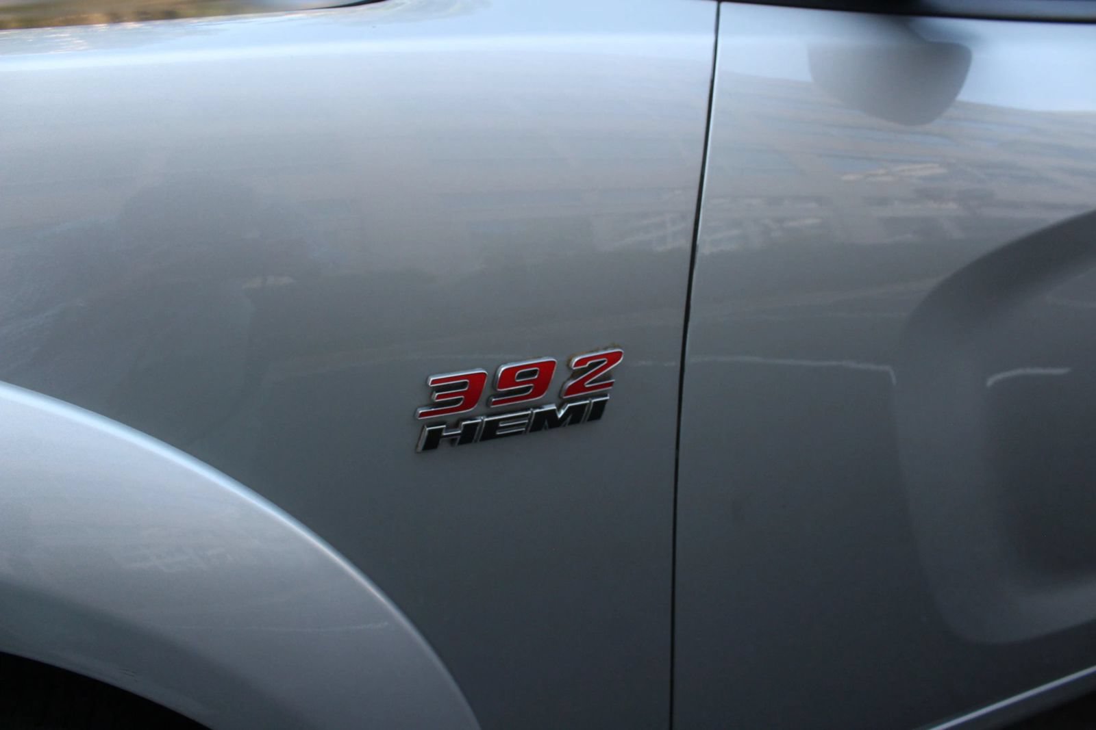 Used 2020 Dodge Charger Scat Pack RWD image 14