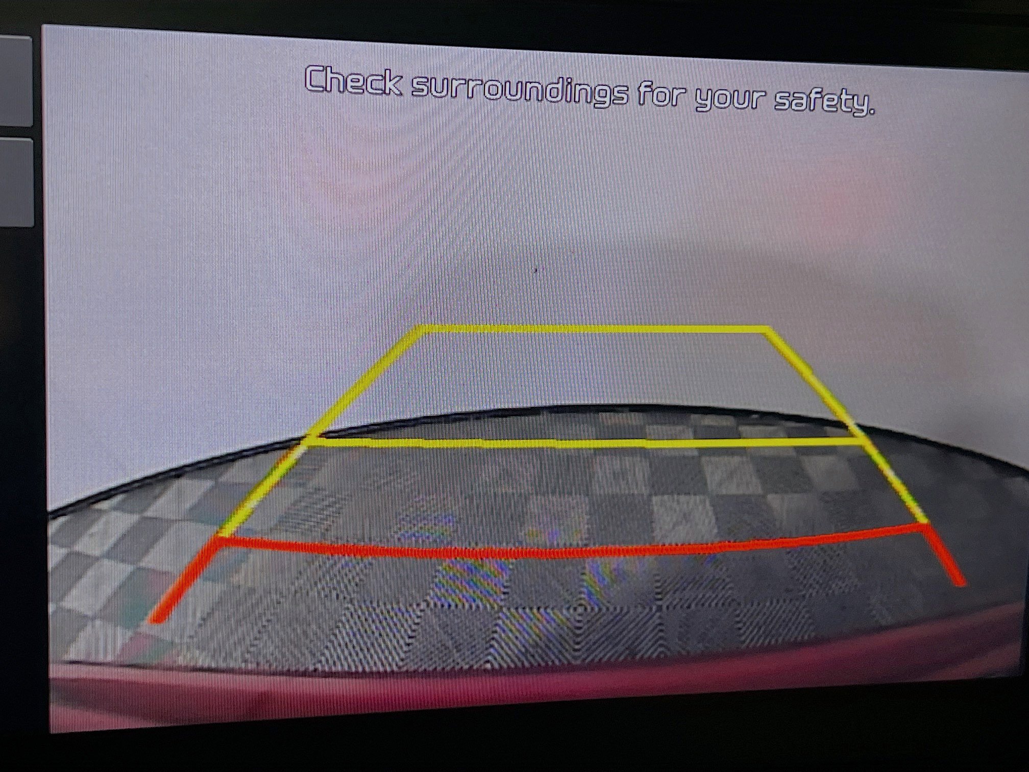 Used 2024 Kia Forte LXS image 27