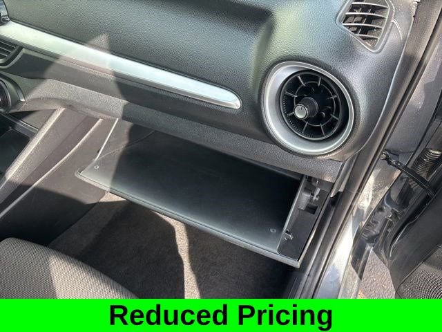 Used 2024 Kia Forte LXS image 38