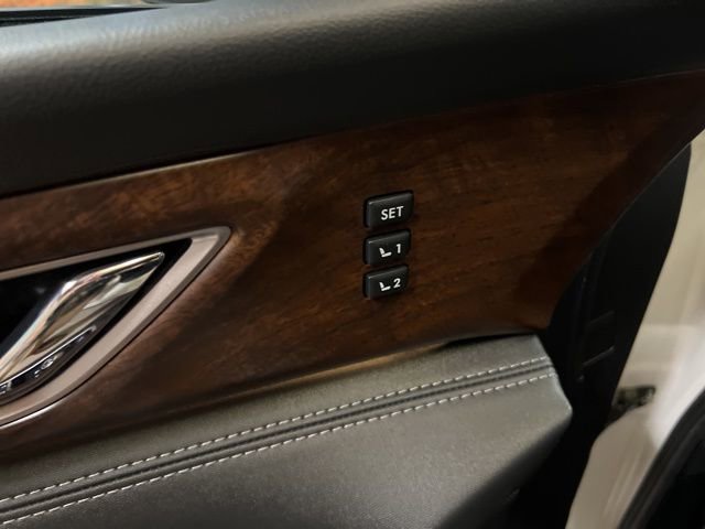 Used 2025 Subaru Ascent Touring w/ Popular Package #2 image 49