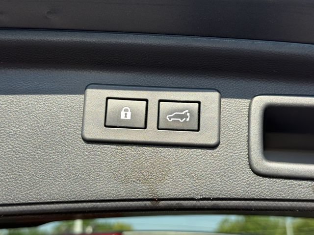 Used 2020 Subaru Forester Premium AWD/4WD image 20