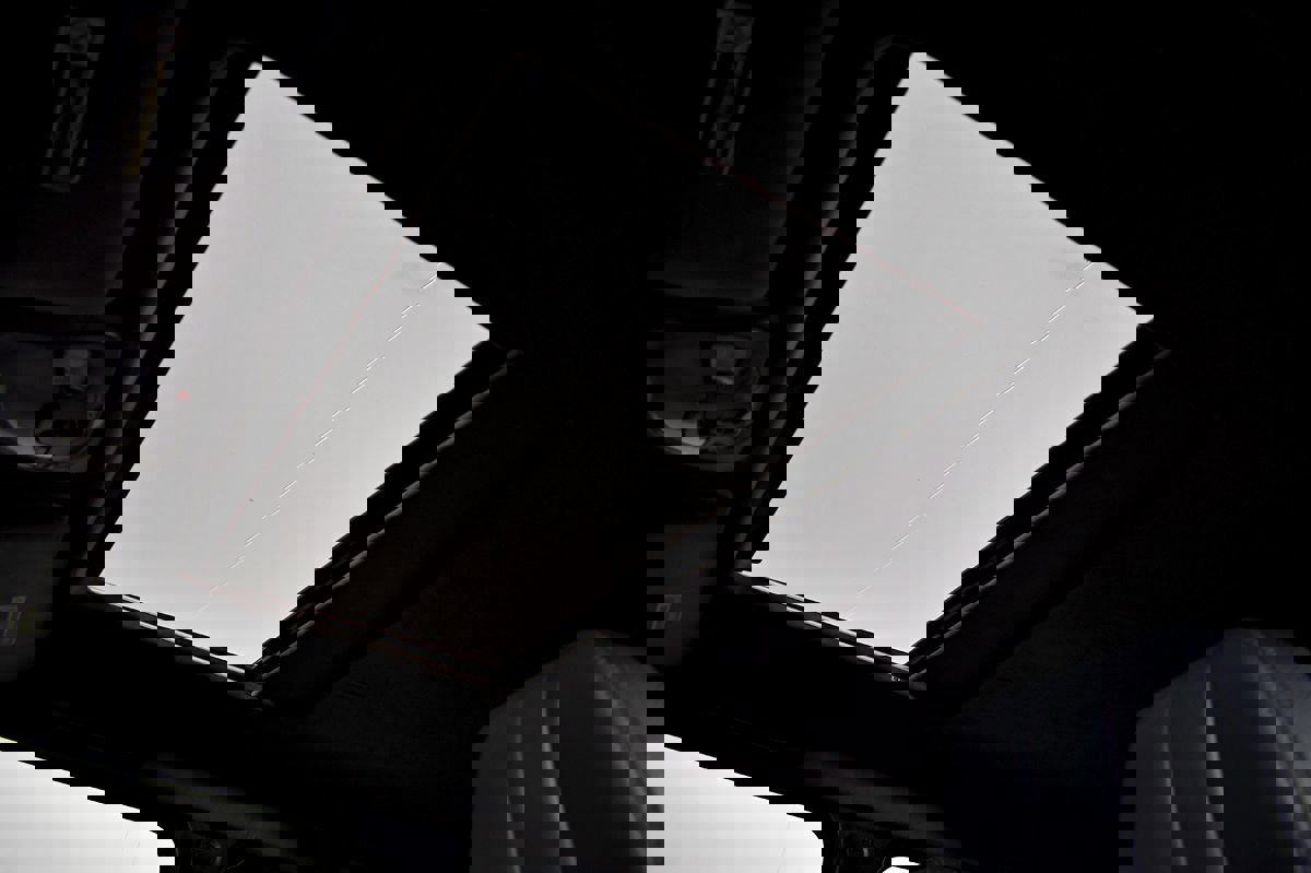 Used 2012 Mercedes-Benz G 550 SUV image 38