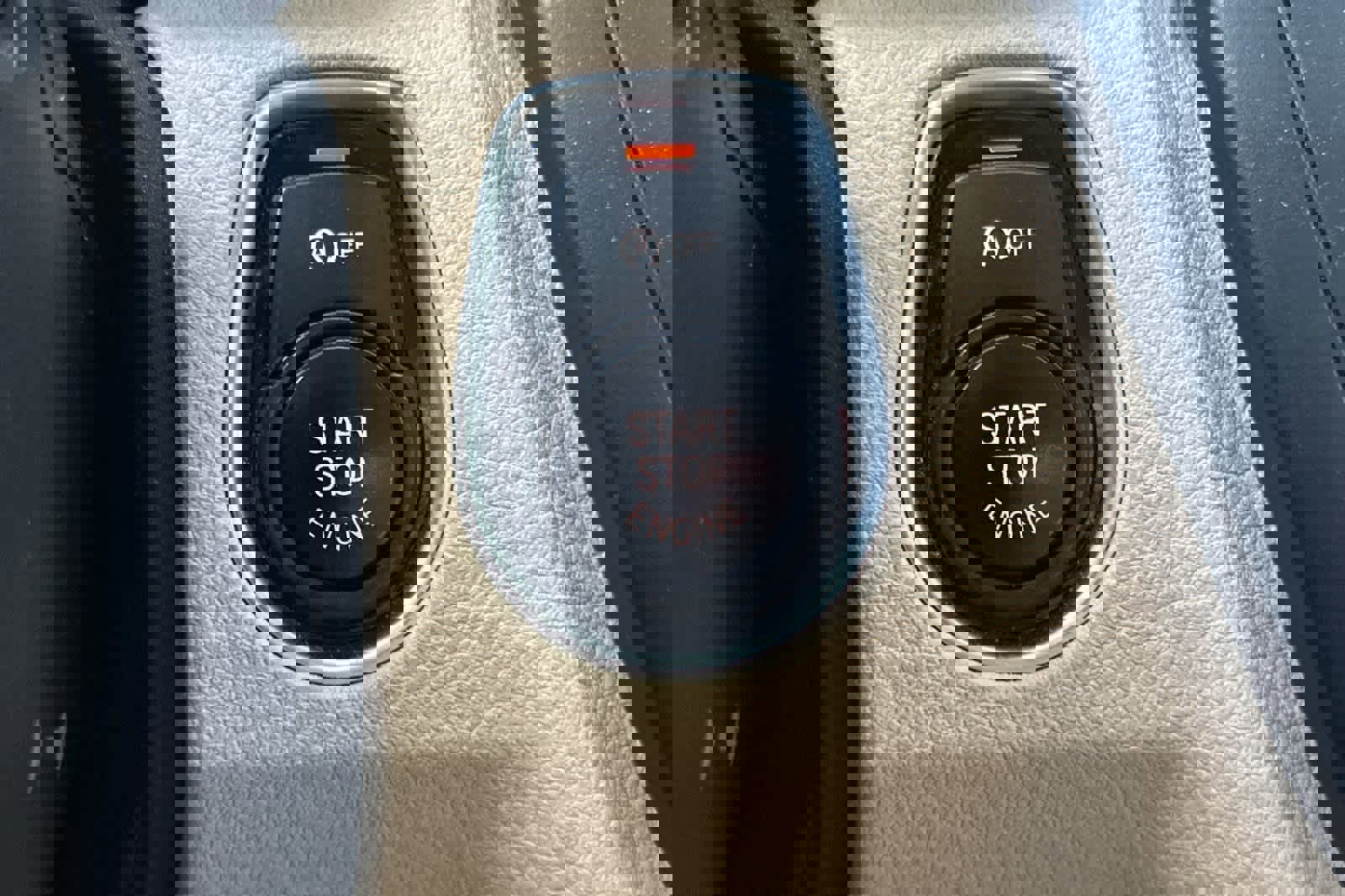 Used 2014 BMW 428i xDrive Coupe image 24