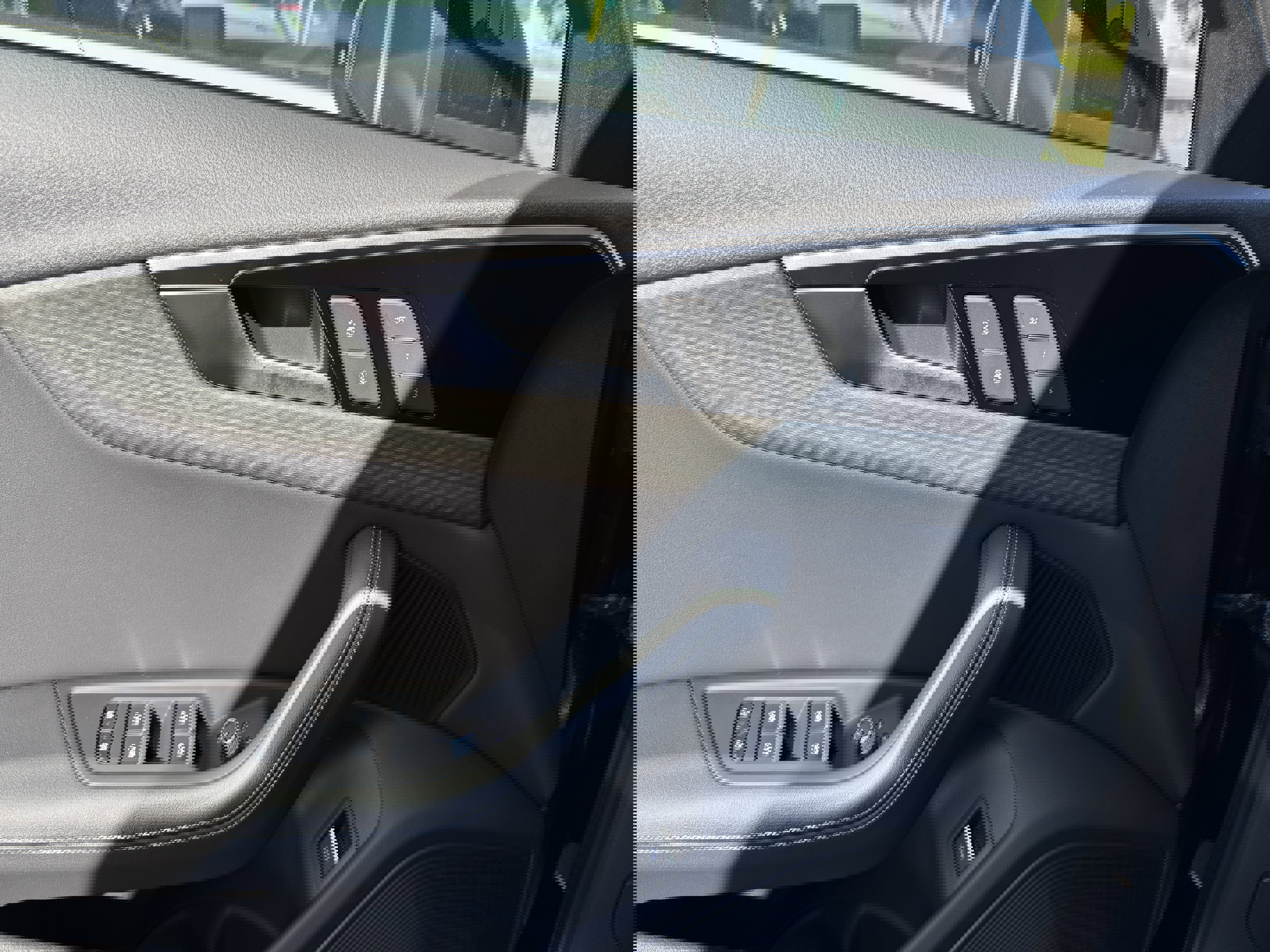 Used 2023 Audi A4 2.0T Premium Plus w/ Premium Plus Package image 16