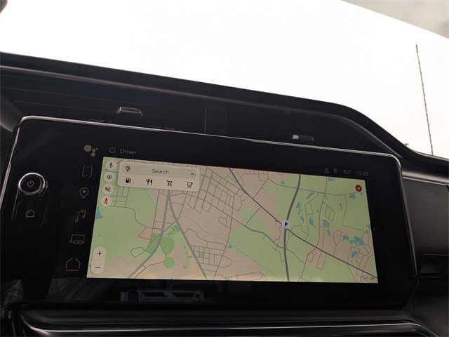 Used 2024 GMC Sierra 2500 Denali Ultimate image 24