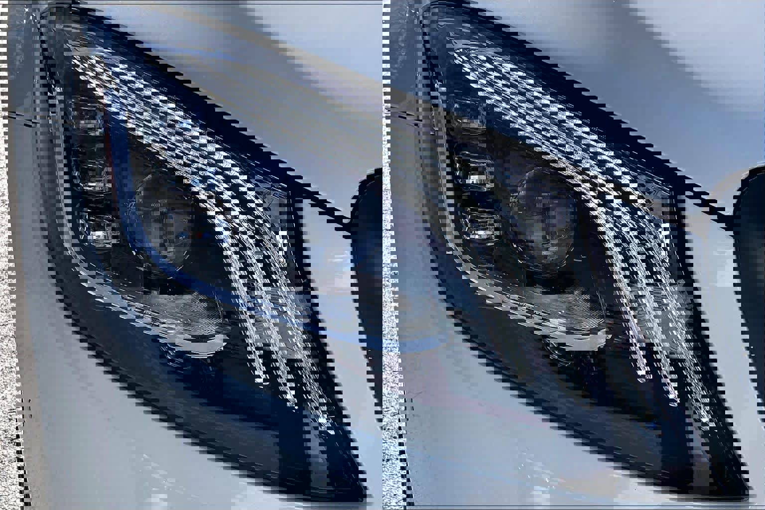 Used 2018 Mercedes-Benz Maybach S 650 image 28