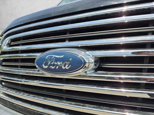 Used 2018 Ford Transit 350 XLT RWD image 16