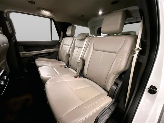 Certified 2021 Ford Expedition XLT AWD/4WD image 25