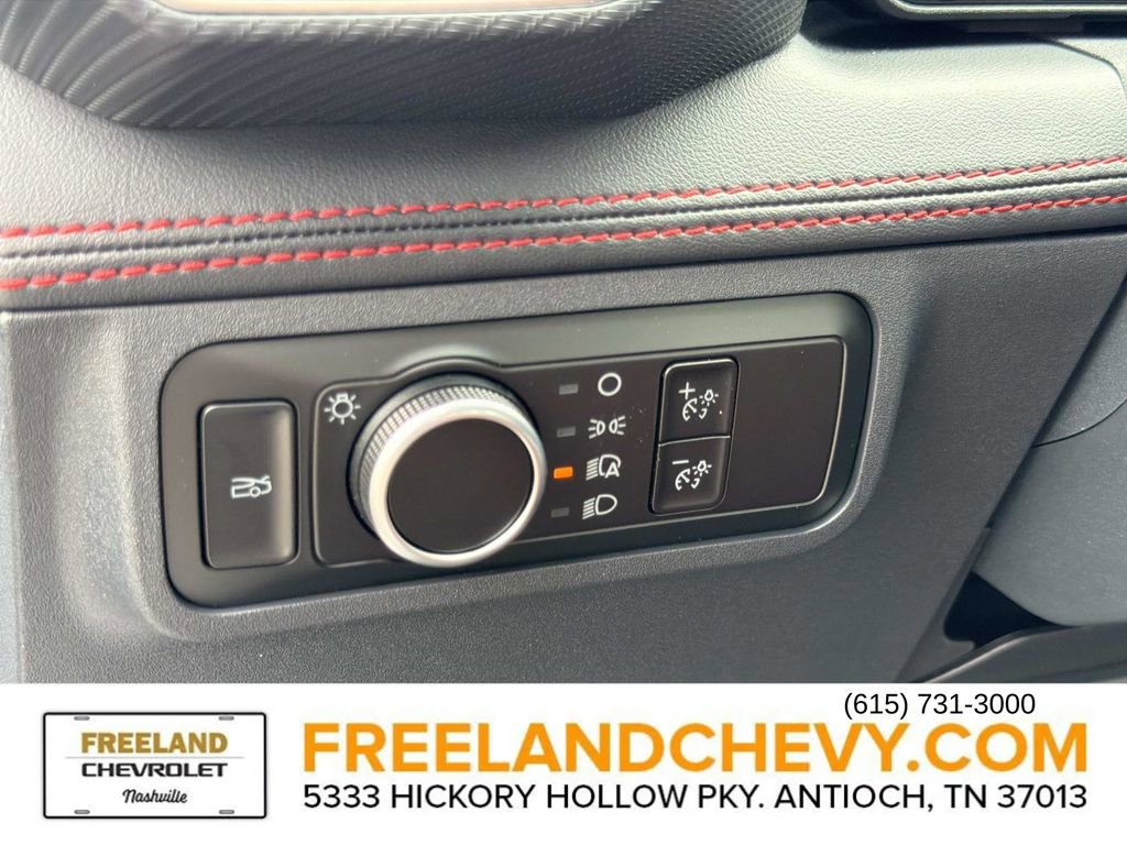 Used 2025 Ford Mustang GT Premium w/ GT Performance Package image 22