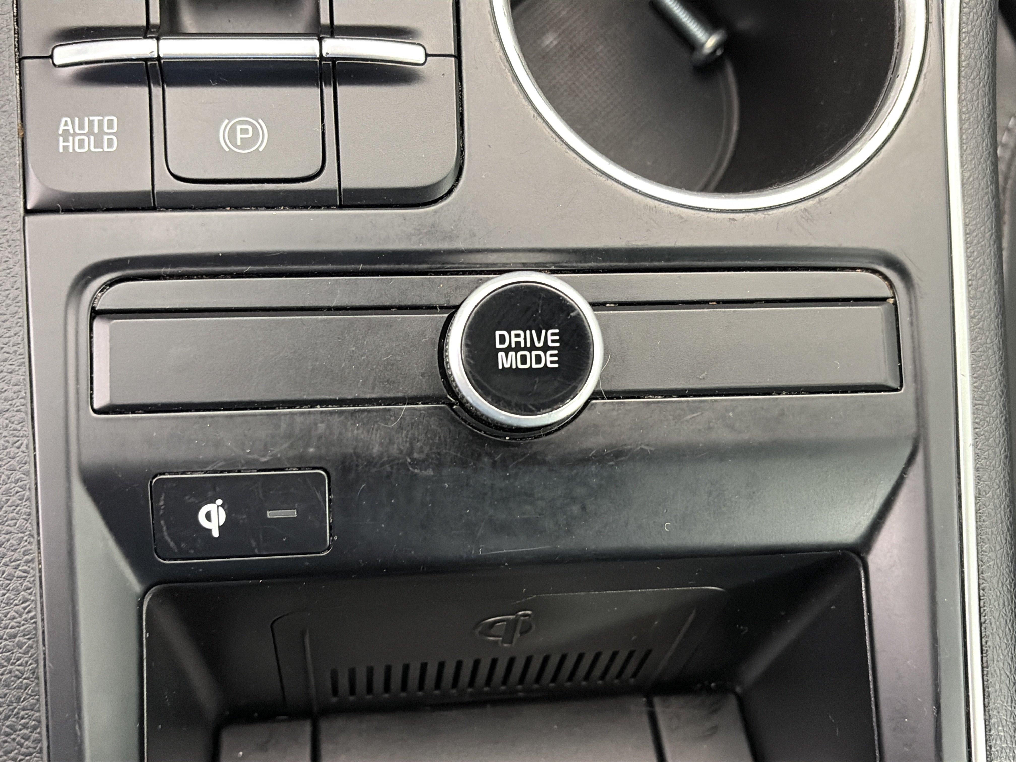 Certified 2022 Kia K5 GT-Line FWD image 25