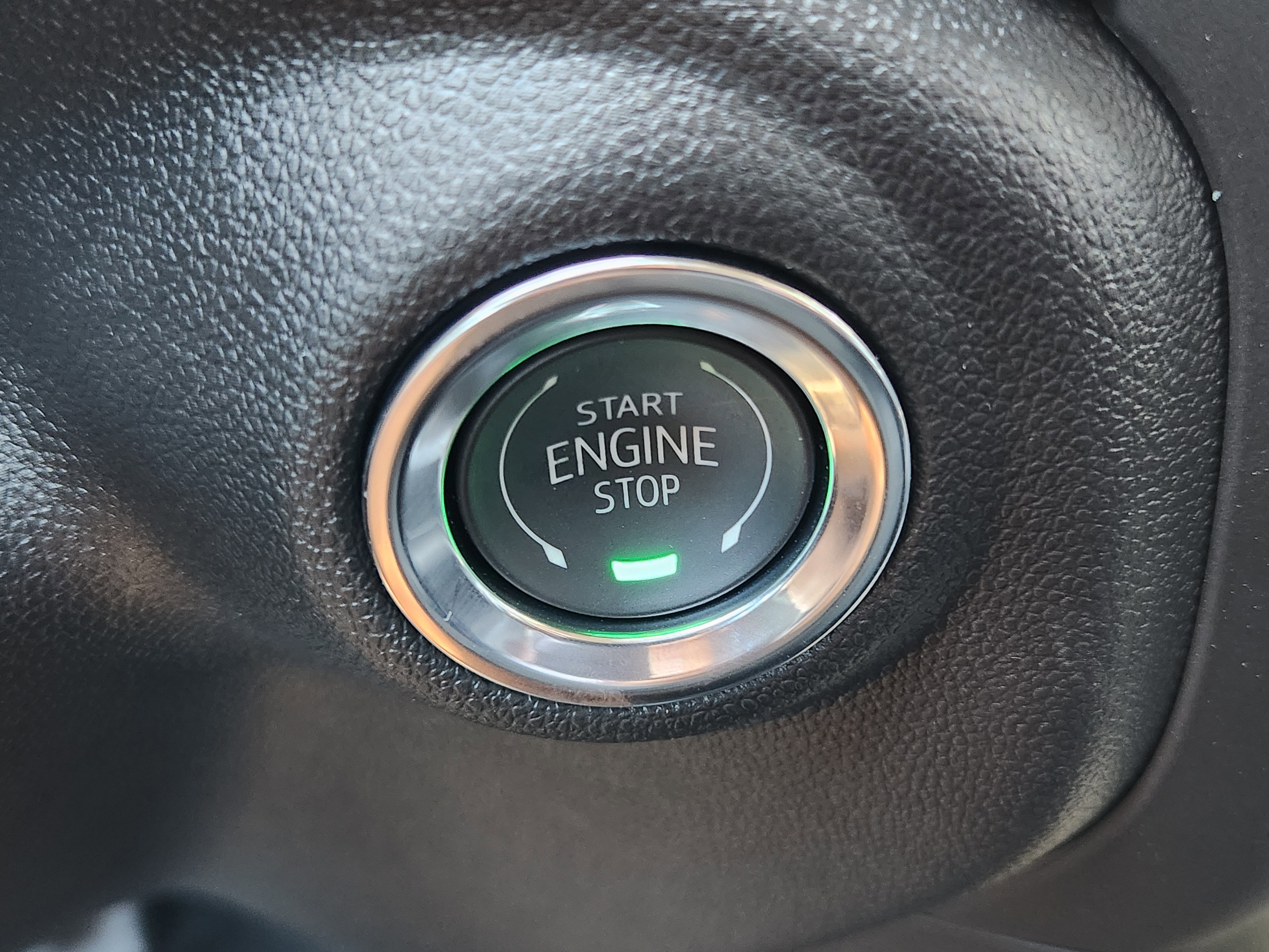 New 2026 Chevrolet Silverado 3500 W/T w/ WT Convenience Package image 6