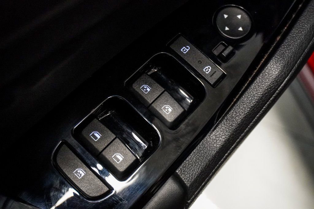 Used 2023 Kia Sportage X-Line image 21