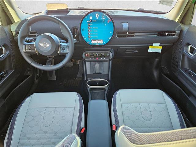 Used 2026 MINI Cooper S image 14