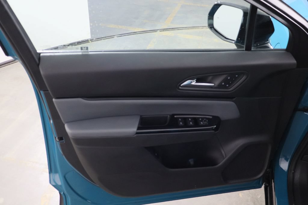 Used 2026 Honda Prologue Touring image 13