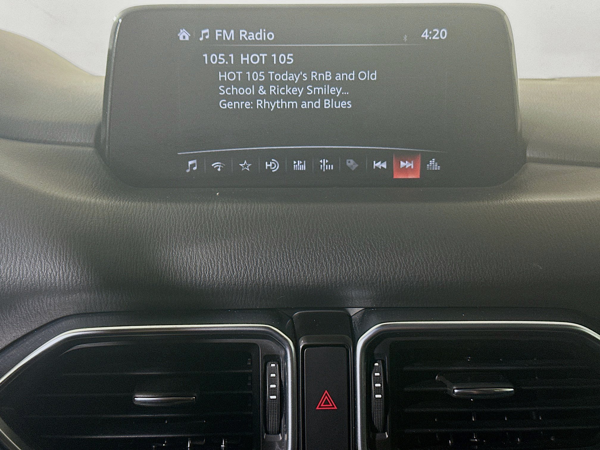 Used 2018 MAZDA CX-5 Sport FWD image 24