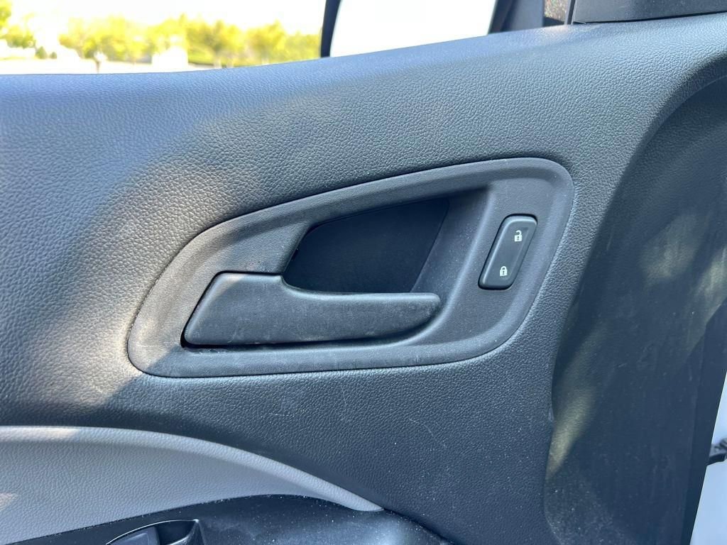 Used 2022 GMC Canyon Elevation Standard w/ Convenience Package image 20