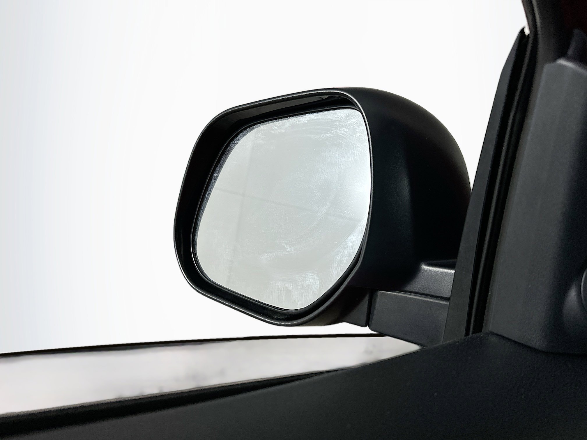 Used 2024 Mitsubishi Outlander Sport ES image 16