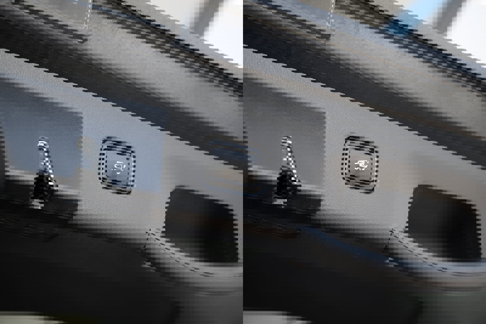 Used 2023 Hyundai Tucson SEL image 54