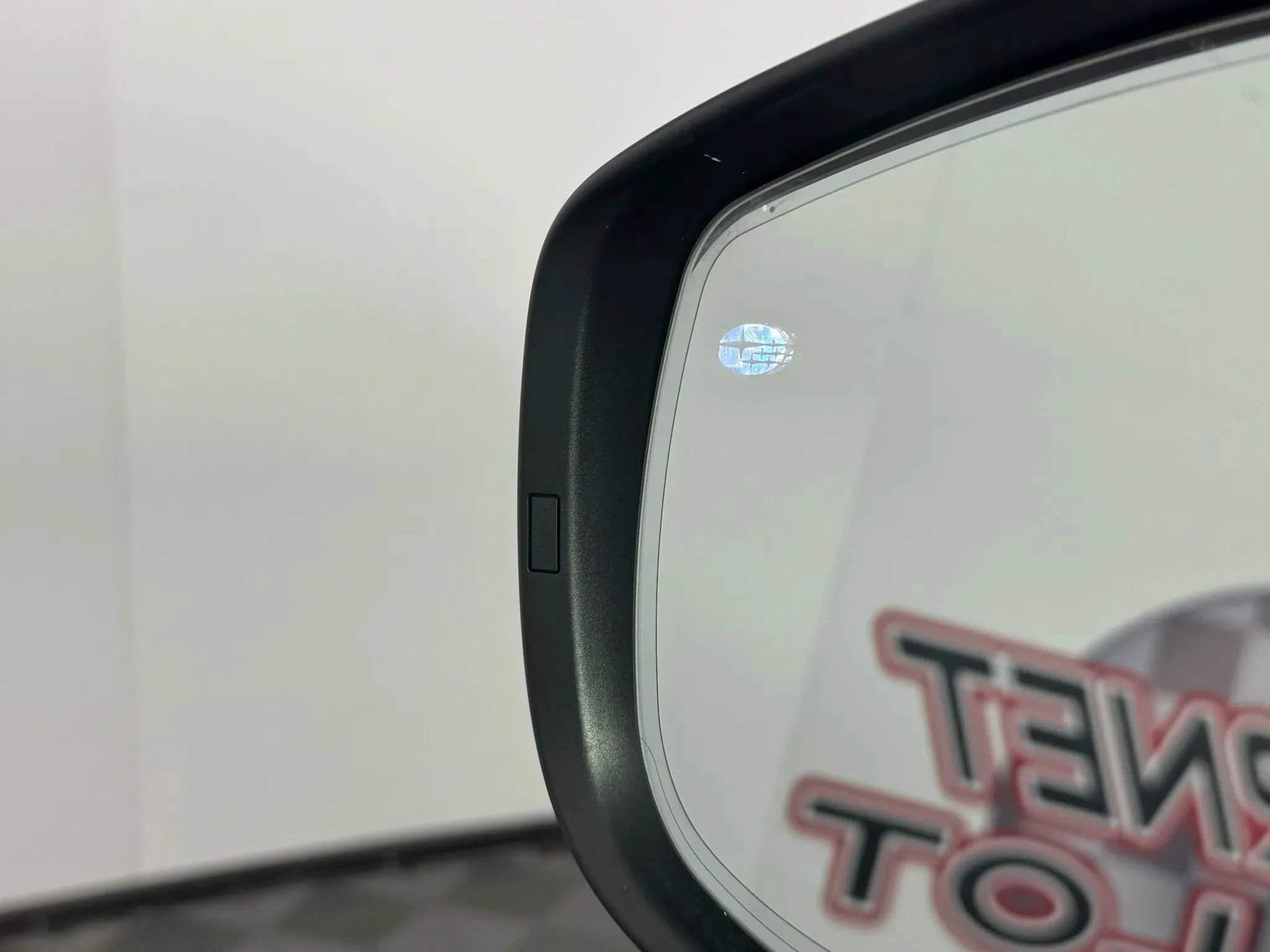 Used 2022 Subaru Forester Premium w/ Popular Package #1 image 40