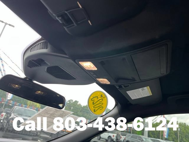Used 2025 Ford Escape ST-Line FWD image 27