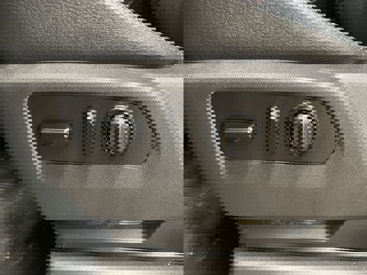 Used 2020 GMC Sierra 1500 Denali w/ Denali Ultimate Package image 14