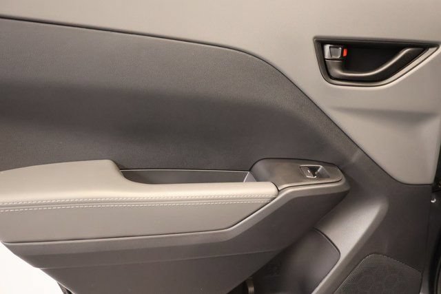 New 2026 Subaru Crosstrek 2.5i Premium AWD/4WD image 26