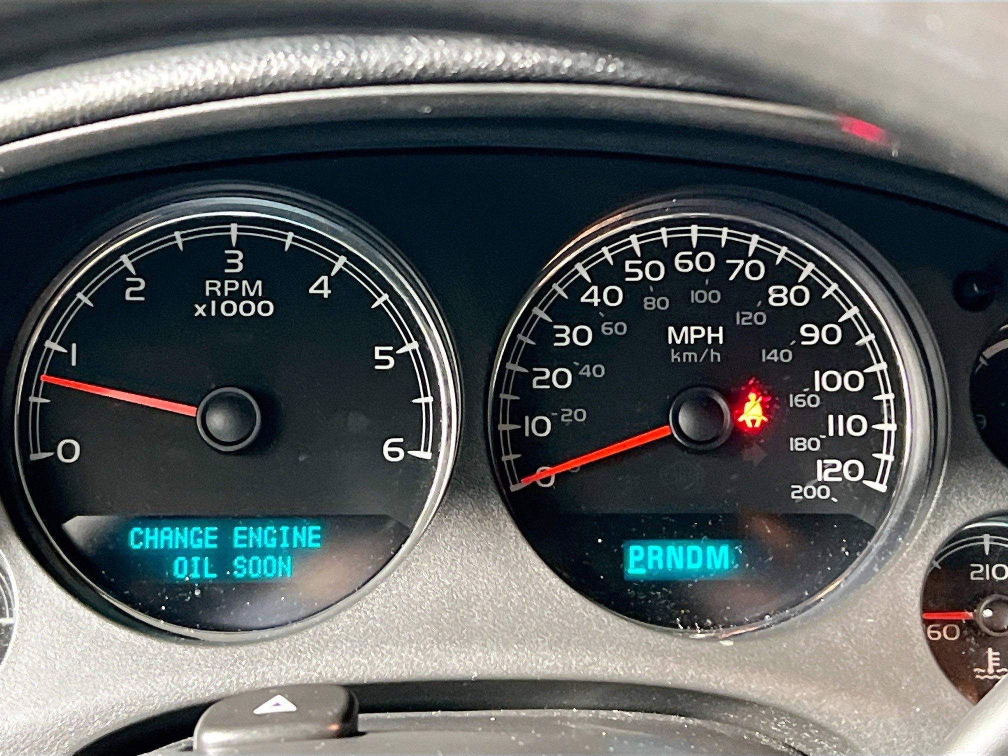 Used 2012 Chevrolet Avalanche LTZ image 22