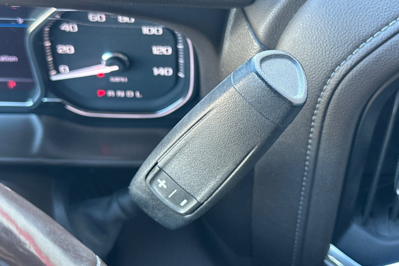 Used 2020 GMC Sierra 2500 Denali w/ Denali Ultimate Package image 20