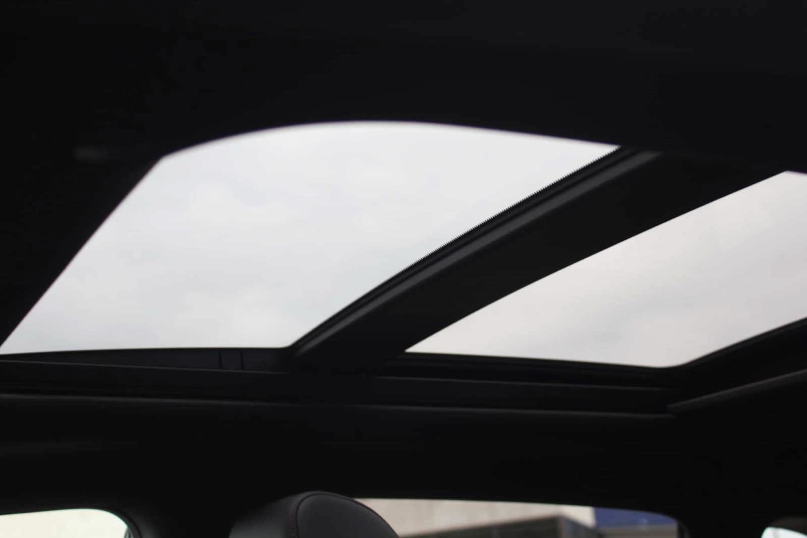 New 2026 Acura ADX A-Spec FWD image 5