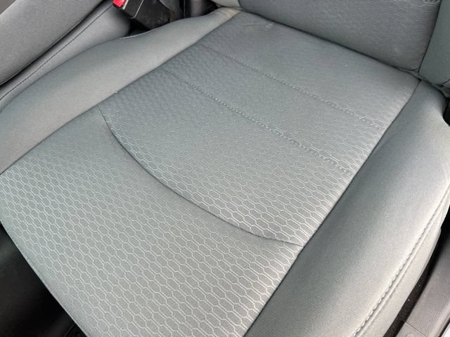 Used 2014 RAM 1500 Express AWD/4WD image 13