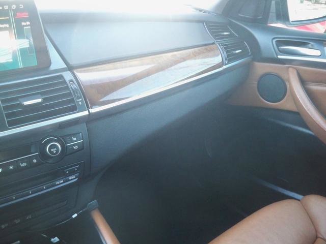 Used 2014 BMW X6 xDrive35i image 12