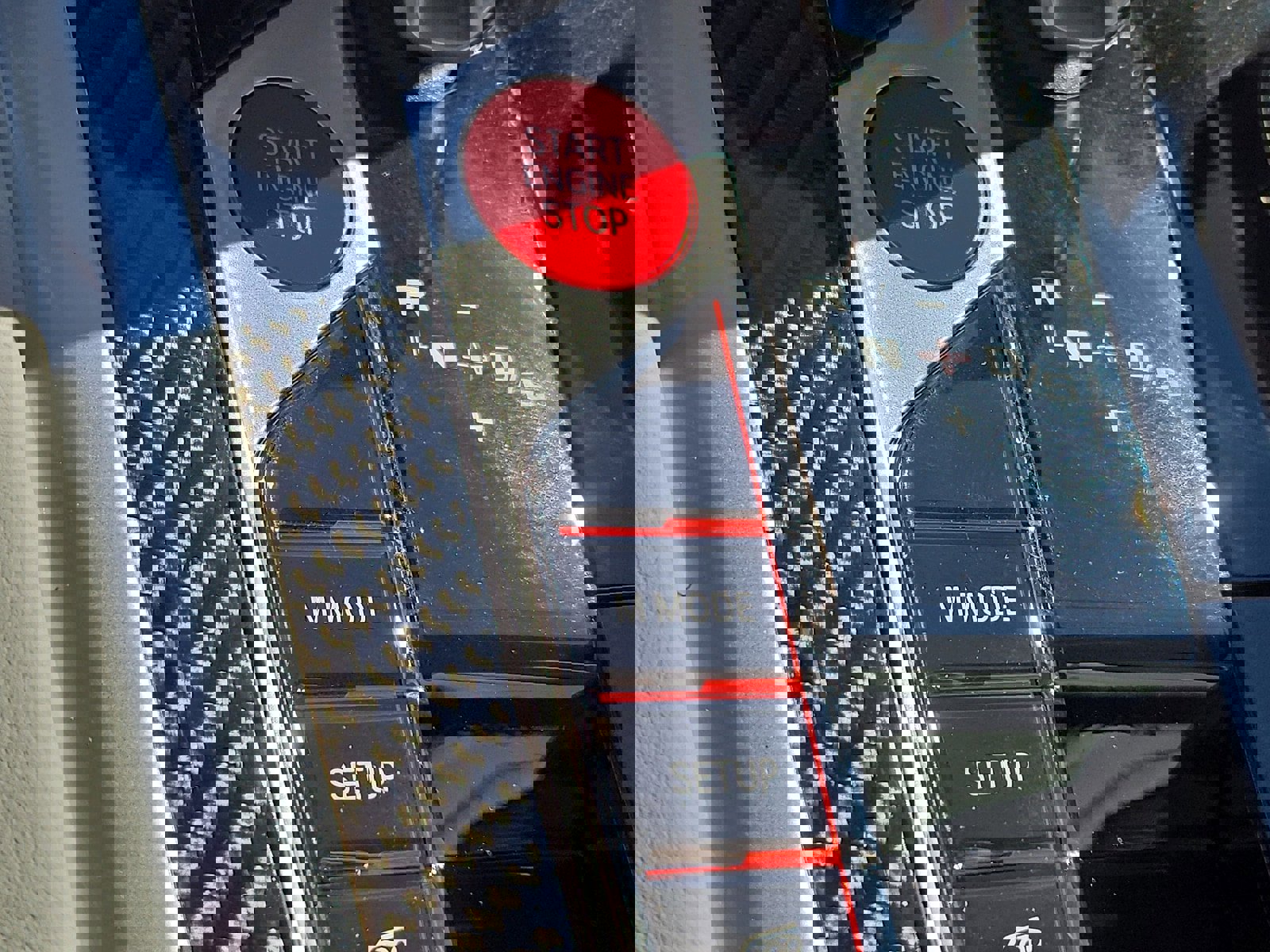 Used 2026 BMW X5 M Competition w/ Executive Package image 25