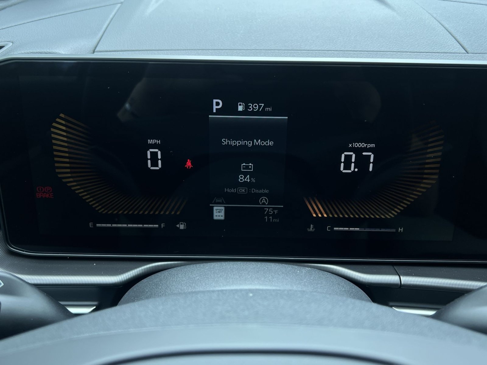 New 2027 Kia Sportage EX AWD/4WD image 25