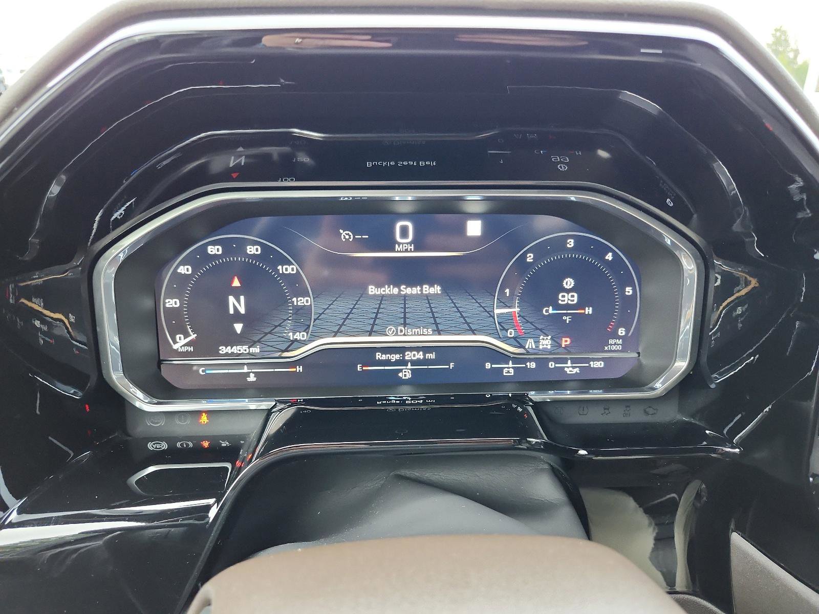 Certified 2022 GMC Sierra 1500 SLT image 26