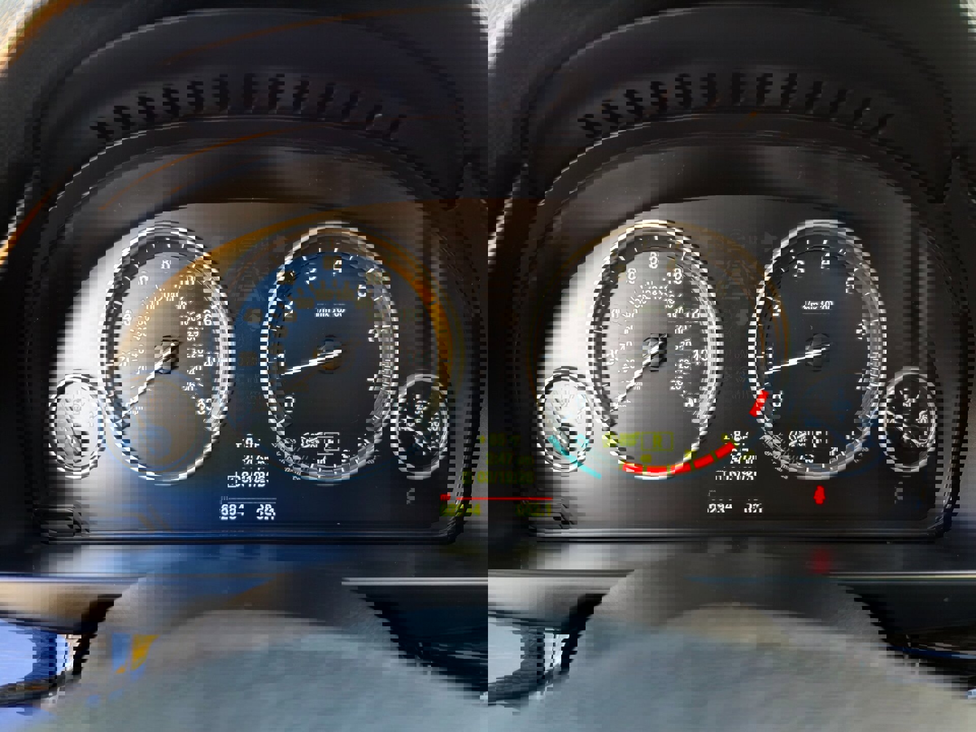 Used 2014 BMW X5 sDrive35i image 17