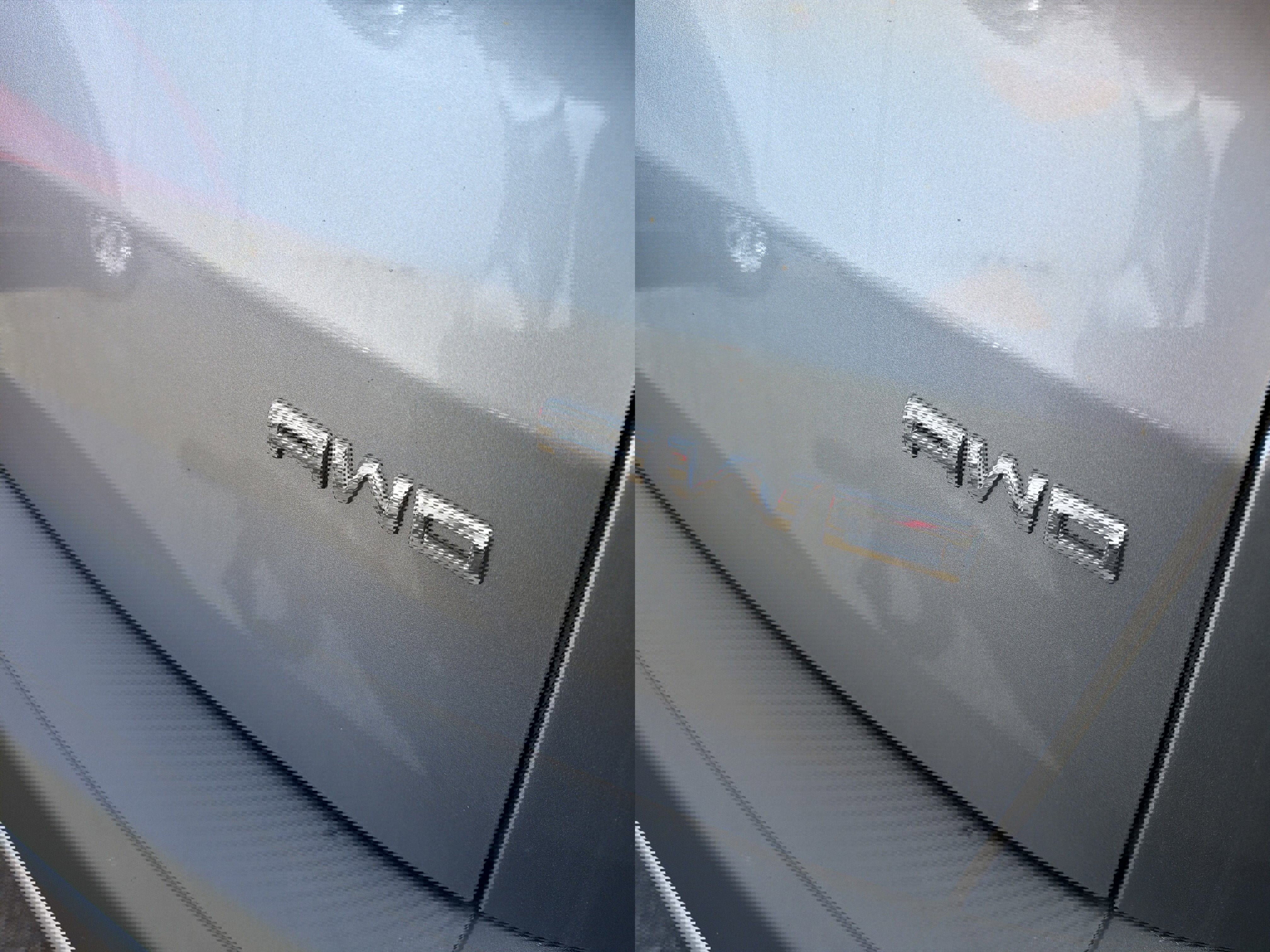 Used 2022 Ford Escape SE w/ Cold Weather Package image 8