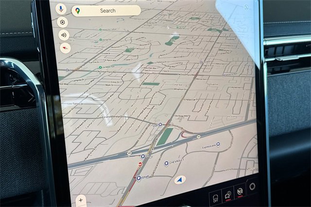 New 2026 GMC Sierra EV Elevation w/ Premium Package image 22