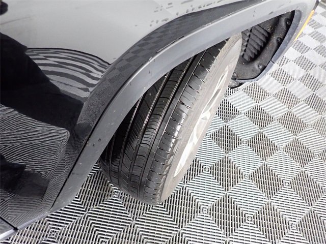 Used 2023 Jeep Grand Cherokee L Limited image 40