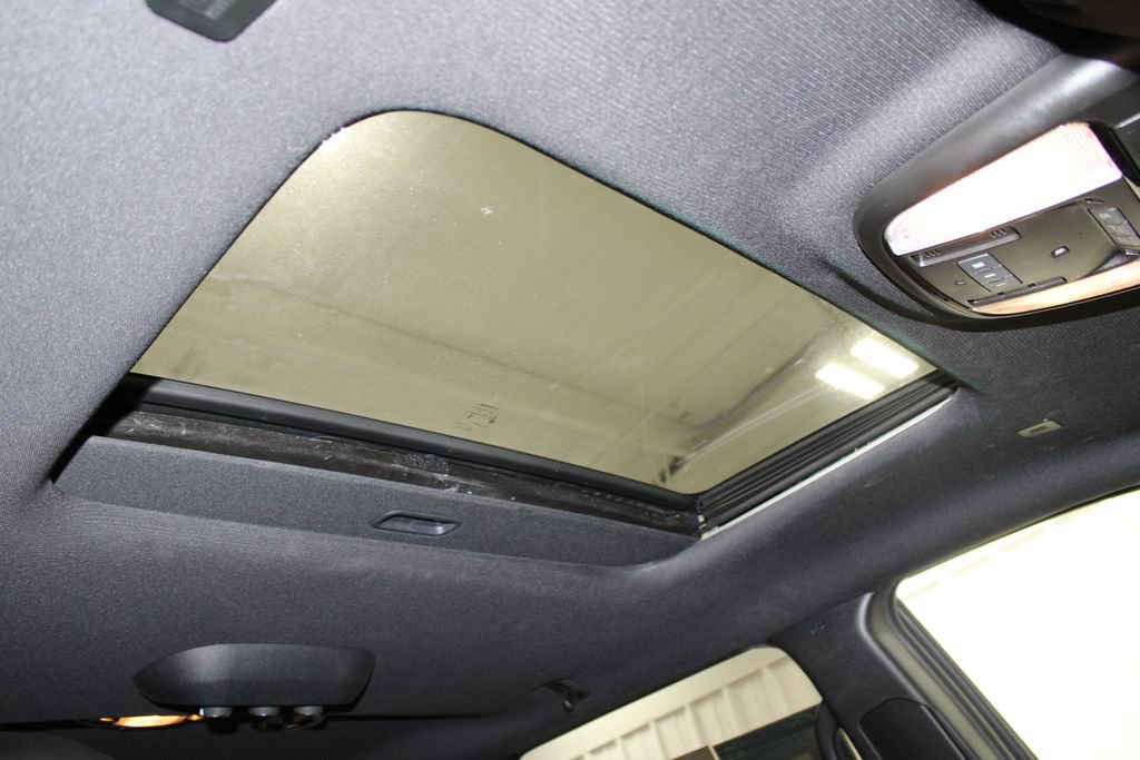 Used 2024 Dodge Durango GT image 39