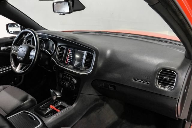 Used 2017 Dodge Charger R/T RWD image 22