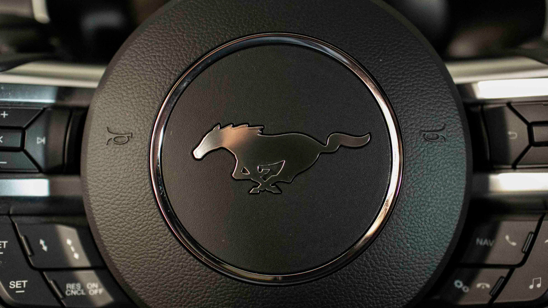 Used 2019 Ford Mustang GT Premium w/ GT Performance Package image 65