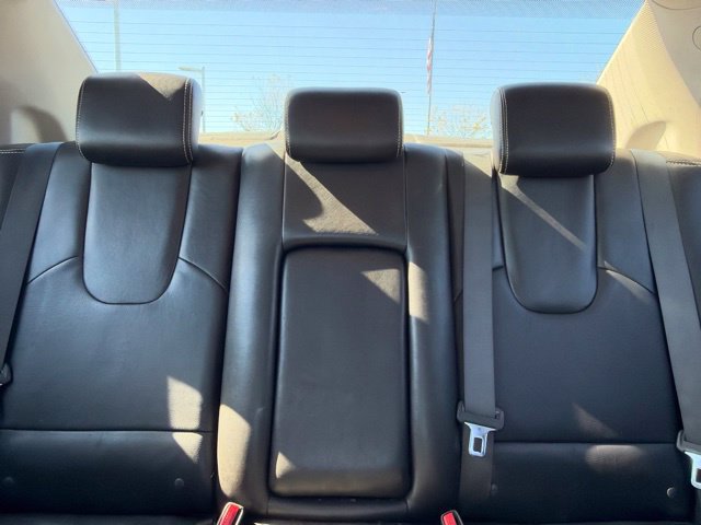 Used 2010 Ford Fusion Hybrid FWD image 25