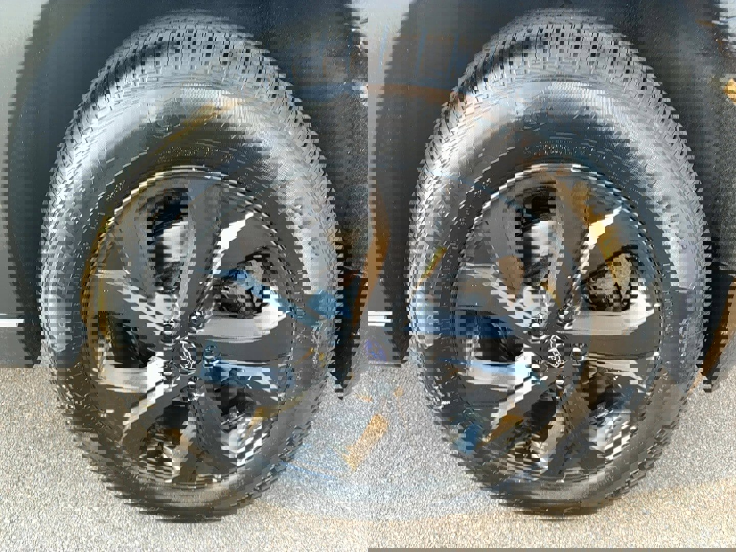 Certified 2022 Subaru Outback Onyx Edition XT w/ Popular Package #2 image 12