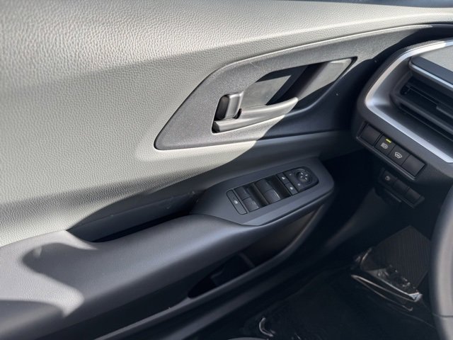 Certified 2023 Toyota Prius LE image 31