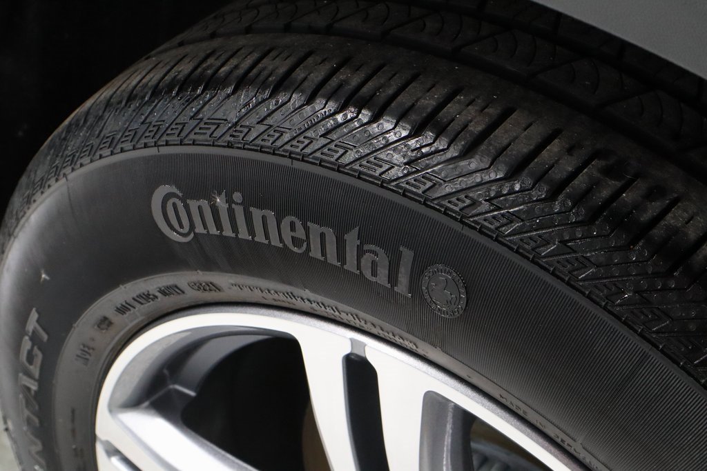 Used 2022 Mercedes-Benz GLC 300 4MATIC image 20