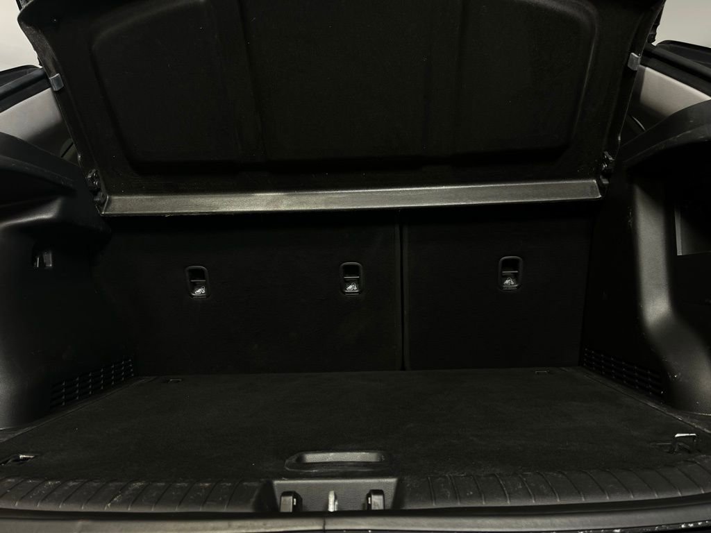 Used 2023 Hyundai Kona SE image 36