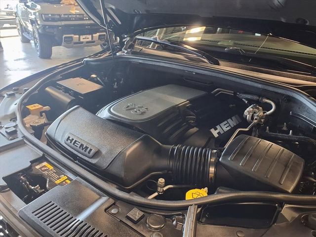 Used 2023 Dodge Durango R/T image 14