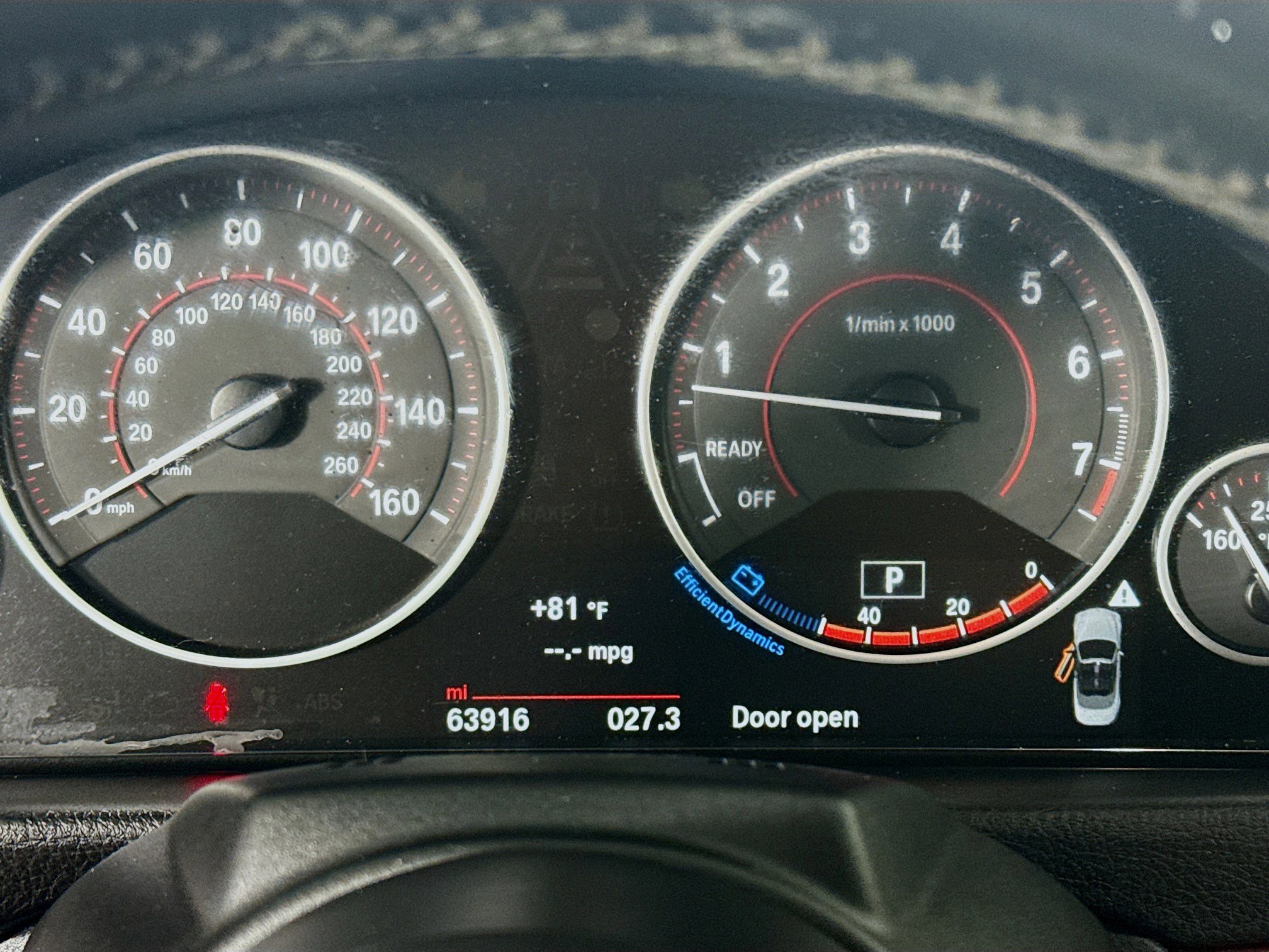 Used 2016 BMW 428i Convertible image 16