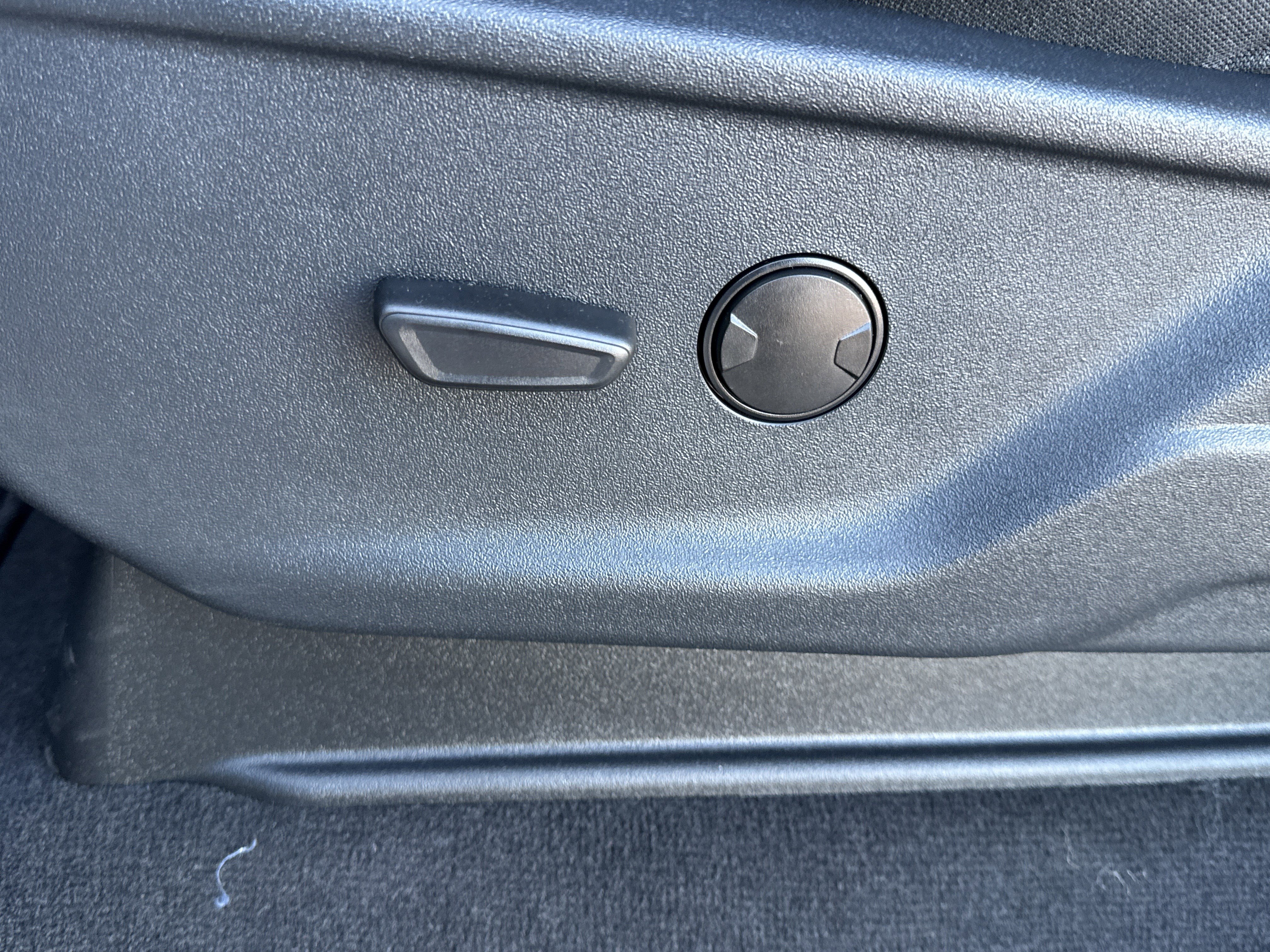 New 2026 Ford F250 XLT w/ XLT Premium Package image 9