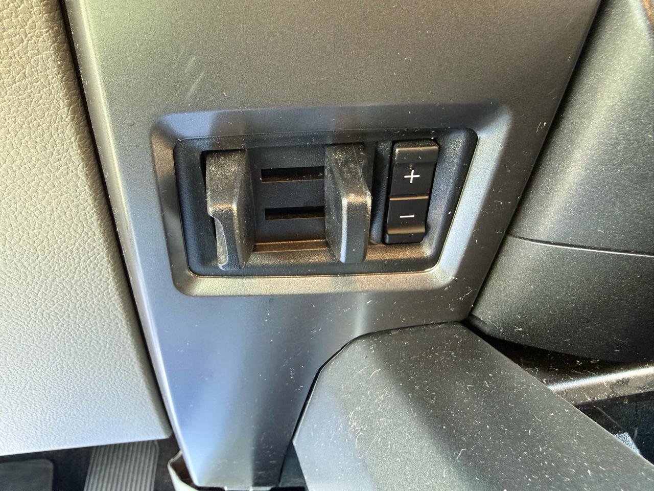 Used 2019 Ford F150 XLT w/ Equipment Group 301A Mid image 17